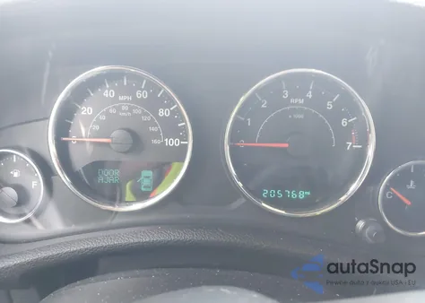 2015 Jeep Wrangler Unlimited Sahara из США, поврежденный, VIN 1C4BJWEG5FL712798